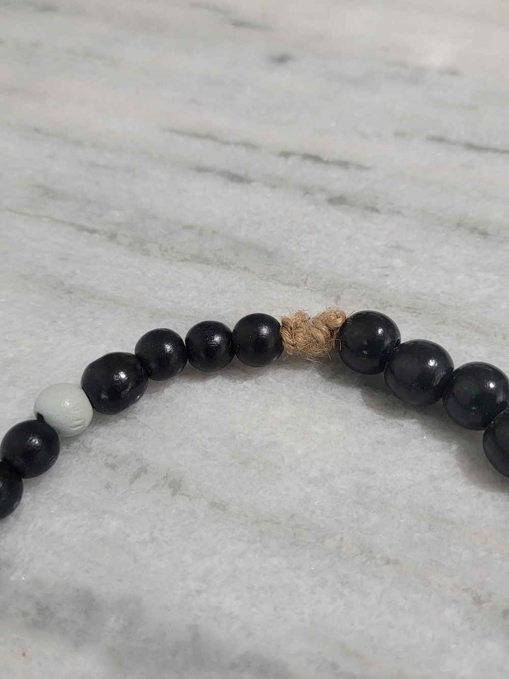 2 Beaded Necklaces - Picture 6 of 10
